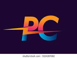 PC Power 